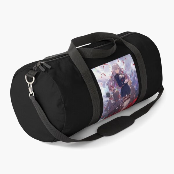 Item preview, Facts That Nobody Told You About 86 Anime designed and sold by MurrayAlexandra.