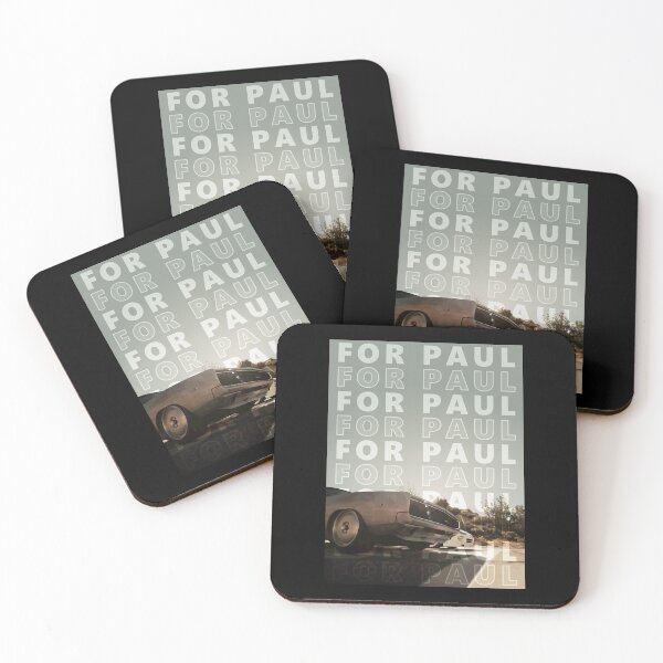 Item preview, Gifts For Paul Funny Photograp designed and sold by Ferreira7664.