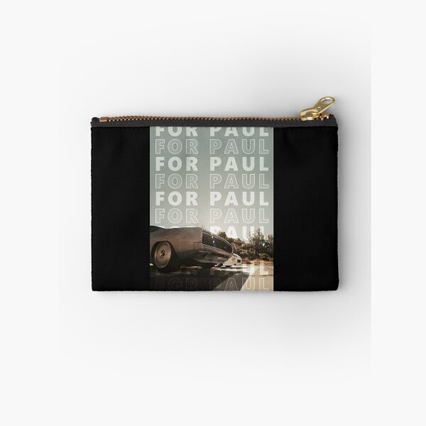 Item preview, Gifts For Paul Funny Photograp designed and sold by Ferreira7664.