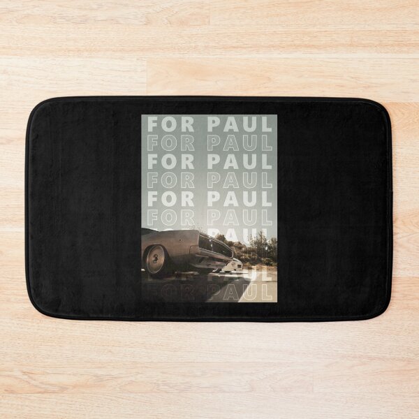 Item preview, Gifts For Paul Funny Photograp designed and sold by Ferreira7664.