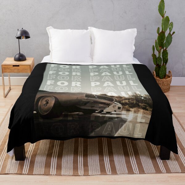 Item preview, Gifts For Paul Funny Photograp designed and sold by Ferreira7664.