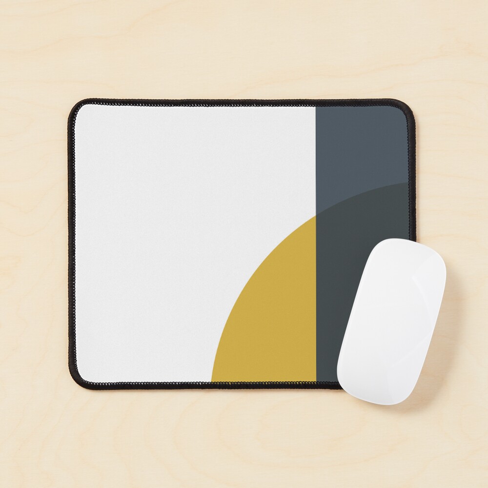 Item preview, Mouse Pad designed and sold by kierkegaard.