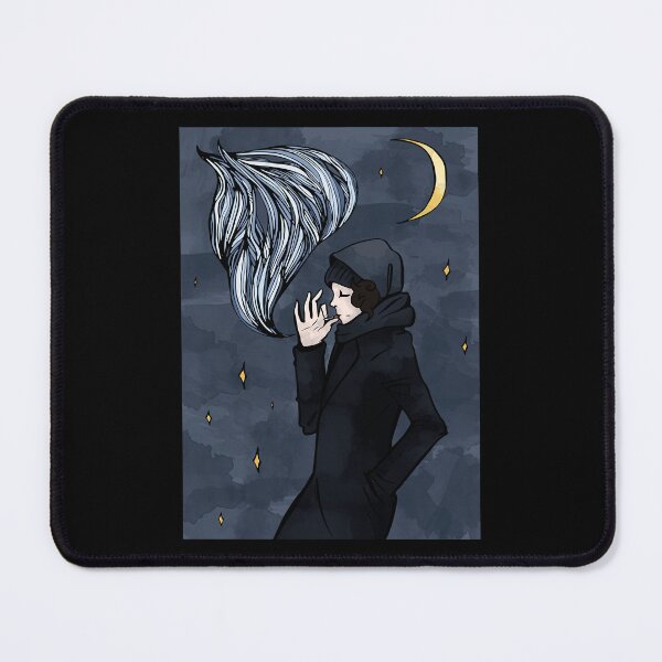 Item preview, Mens Best Ville Valo Graphic designed and sold by MarisaCosta3760.