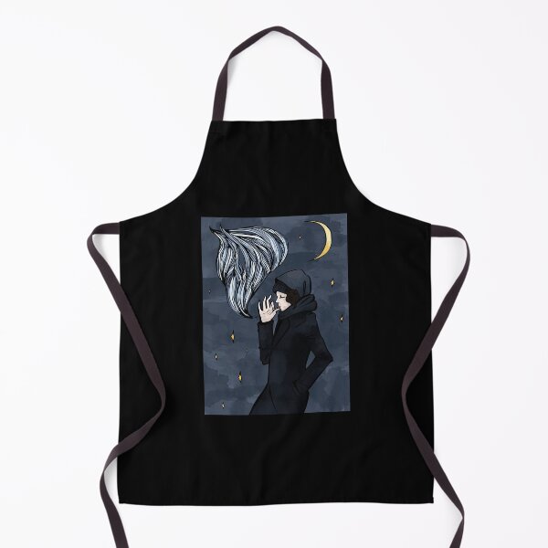 Item preview, Mens Best Ville Valo Graphic designed and sold by MarisaCosta3760.
