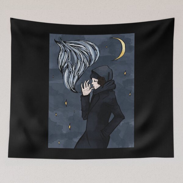 Item preview, Mens Best Ville Valo Graphic designed and sold by MarisaCosta3760.