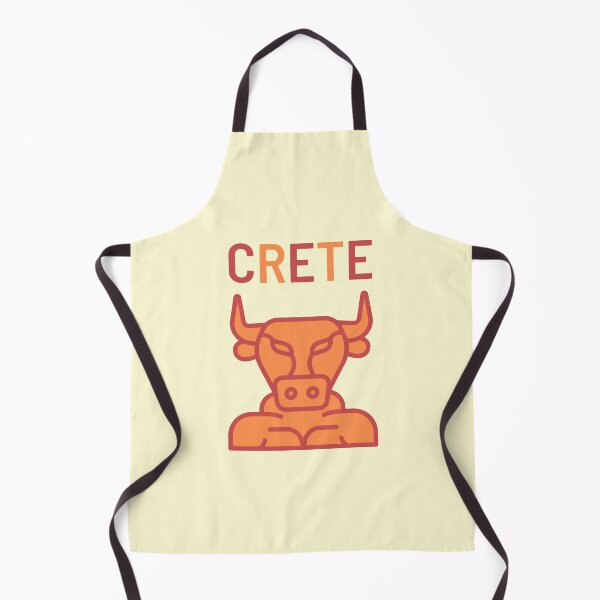 Item preview, Minoan Culture, Crete Island designed and sold by RedTomasB.
