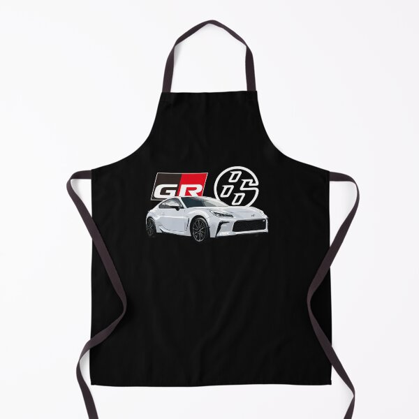 Item preview, Gr86 Gazoo Racing Photograp designed and sold by Ferreira7664.