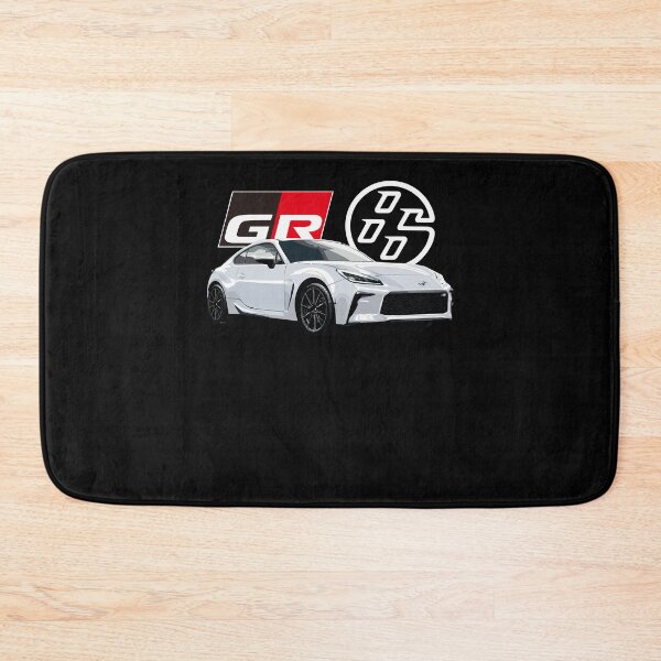 Item preview, Gr86 Gazoo Racing Photograp designed and sold by Ferreira7664.