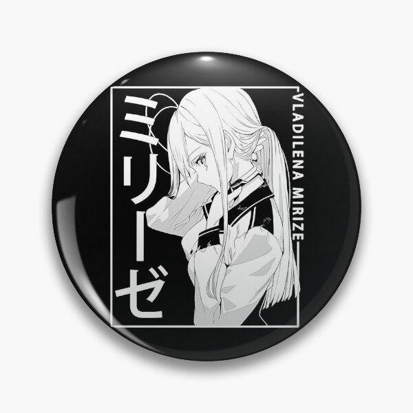 Item preview, Five Lessons That Will Teach You All You Need To Know About 86 Anime designed and sold by MurrayAlexandra.