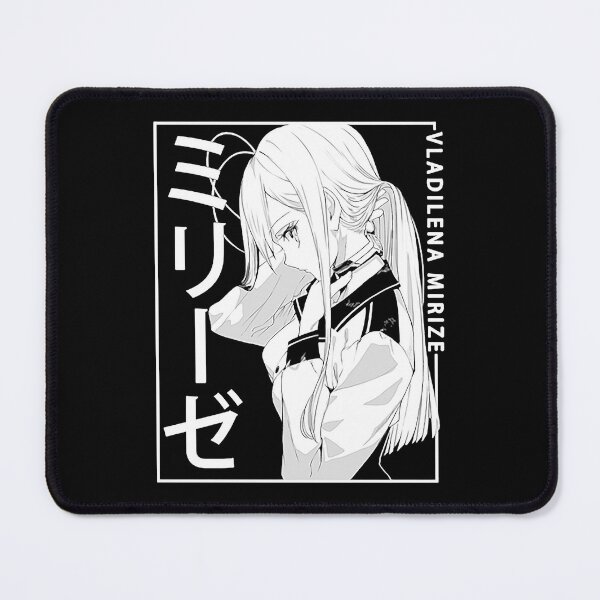Item preview, Five Lessons That Will Teach You All You Need To Know About 86 Anime designed and sold by MurrayAlexandra.