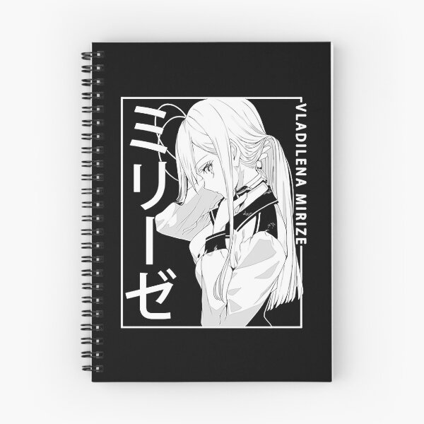 Item preview, Five Lessons That Will Teach You All You Need To Know About 86 Anime designed and sold by MurrayAlexandra.