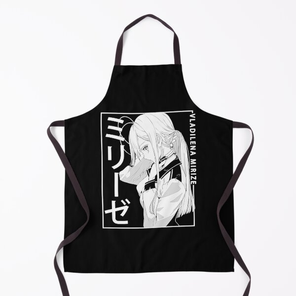 Item preview, Five Lessons That Will Teach You All You Need To Know About 86 Anime designed and sold by MurrayAlexandra.