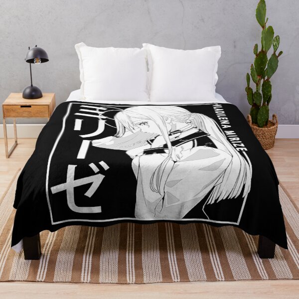 Item preview, Cinco lecciones que te enseñarán todo lo que necesitas saber sobre el anime 86 designed and sold by MurrayAlexandra.