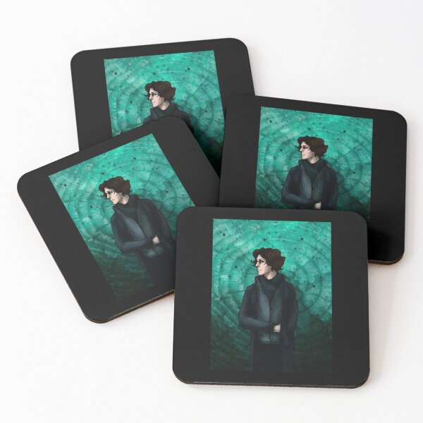 Item preview, My Favorite People Ville Valo designed and sold by MarisaCosta3760.