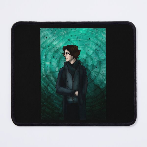 Item preview, My Favorite People Ville Valo designed and sold by MarisaCosta3760.