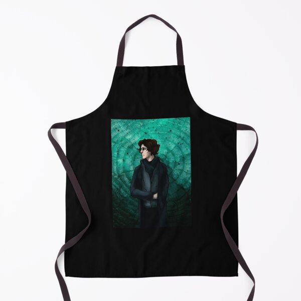 Item preview, My Favorite People Ville Valo designed and sold by MarisaCosta3760.