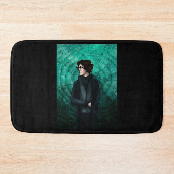 Item preview, My Favorite People Ville Valo designed and sold by MarisaCosta3760.