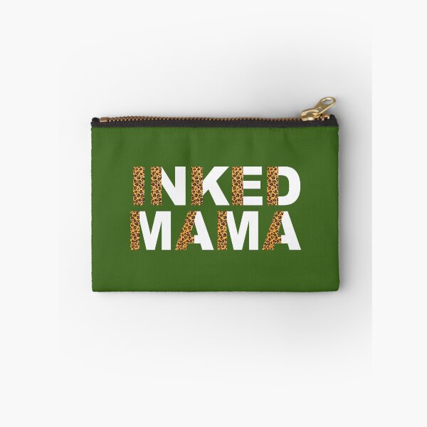 Item preview, Inked Mama designed and sold by Moeez Javed.