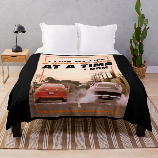 Item preview, Graphic A Quarter Mile Retro designed and sold by Ferreira7664.