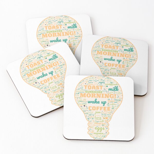 Item preview, tipografía de bombilla designed and sold by Thawbiya.