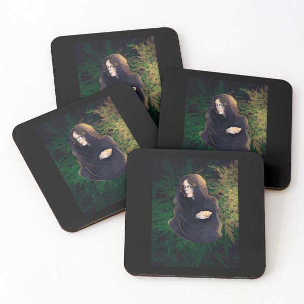 Item preview, My Favorite Ville Valo Art designed and sold by MarisaCosta3760.
