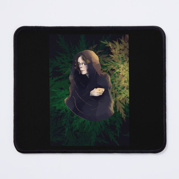 Item preview, My Favorite Ville Valo Art designed and sold by MarisaCosta3760.