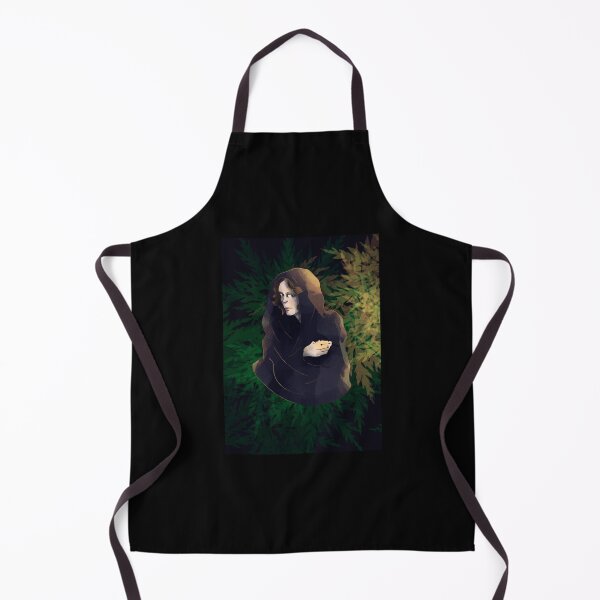 Item preview, My Favorite Ville Valo Art designed and sold by MarisaCosta3760.