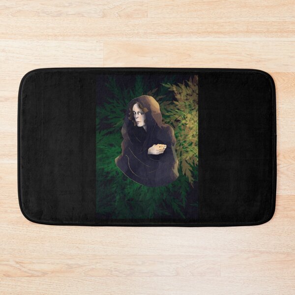Item preview, My Favorite Ville Valo Art designed and sold by MarisaCosta3760.