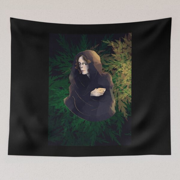 Item preview, My Favorite Ville Valo Art designed and sold by MarisaCosta3760.