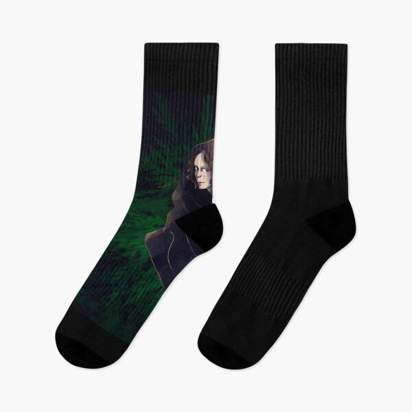 Item preview, My Favorite Ville Valo Art designed and sold by MarisaCosta3760.