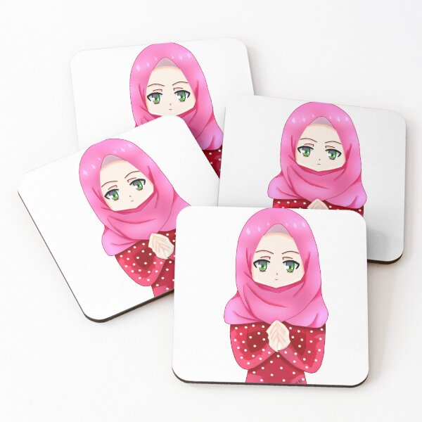 Item preview, Eid Al-Fitr | Eid | Eid Mubarak | Eid Al Fitr | Happy Eid Al Fitr designed and sold by FennyWijayaMomo.