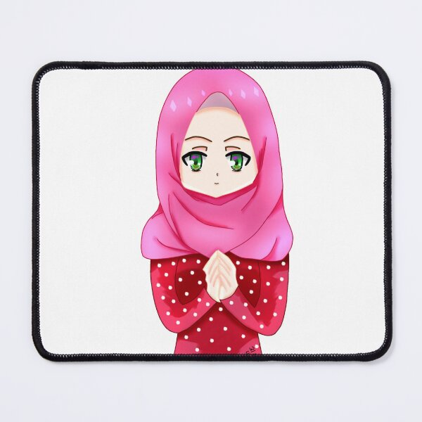 Item preview, Eid Al-Fitr | Eid | Eid Mubarak | Eid Al Fitr | Happy Eid Al Fitr designed and sold by FennyWijayaMomo.