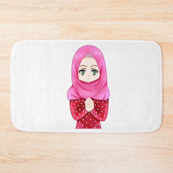 Item preview, Eid Al-Fitr | Eid | Eid Mubarak | Eid Al Fitr | Happy Eid Al Fitr designed and sold by FennyWijayaMomo.