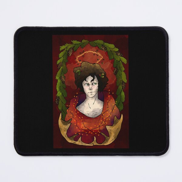 Item preview, Painting Ville Valo Call Me designed and sold by MarisaCosta3760.