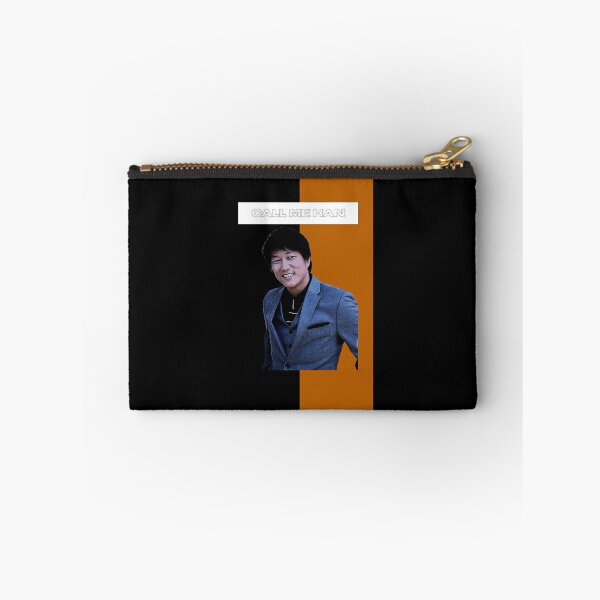 Item preview, Han Fast And Furious Photograp designed and sold by Ferreira7664.