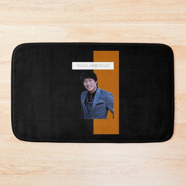 Item preview, Han Fast And Furious Photograp designed and sold by Ferreira7664.