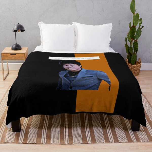 Item preview, Han Fast And Furious Photograp designed and sold by Ferreira7664.