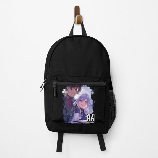 Item preview, How 86 Anime Can Increase Your Profit! designed and sold by MurrayAlexandra.