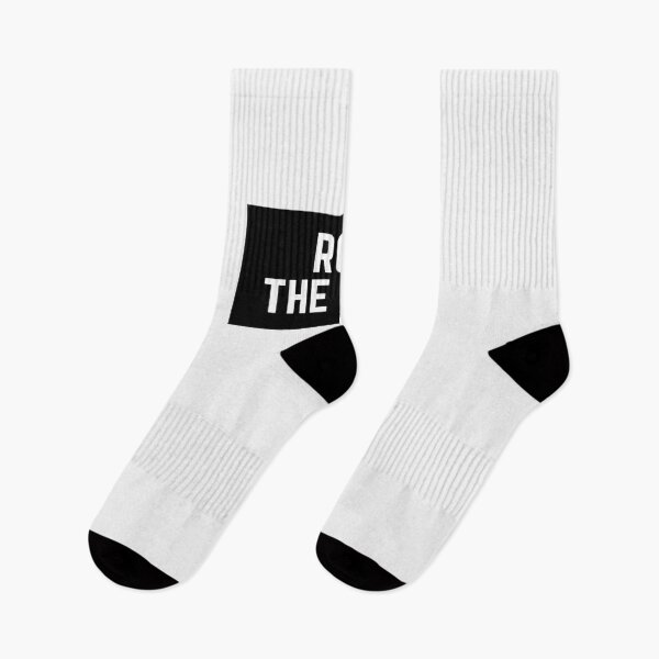 Item preview, Rob the rich- Culture Essential T-Shirt designed and sold by MaxSchmid.