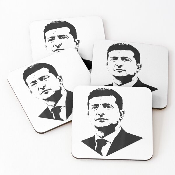 Item preview, Volodymyr Zelensky Not All Heroes Wear Capes Support Ukraine - Ukrainian Peace Bird - Peace Dove Gir   designed and sold by RayAndAnnShop.