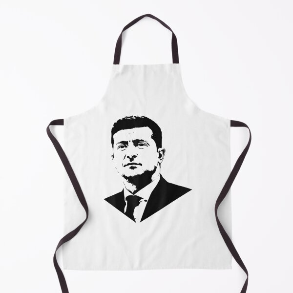 Item preview, Volodymyr Zelensky Not All Heroes Wear Capes Support Ukraine - Ukrainian Peace Bird - Peace Dove Gir designed and sold by RayAndAnnShop.