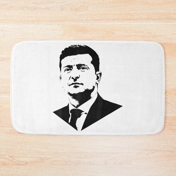 Item preview, Volodymyr Zelensky Not All Heroes Wear Capes Support Ukraine - Ukrainian Peace Bird - Peace Dove Gir   designed and sold by RayAndAnnShop.