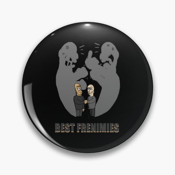 Item preview, Hobbs And Shaw Gifts Idea designed and sold by Ferreira7664.