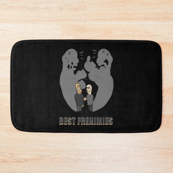 Item preview, Hobbs And Shaw Gifts Idea designed and sold by Ferreira7664.