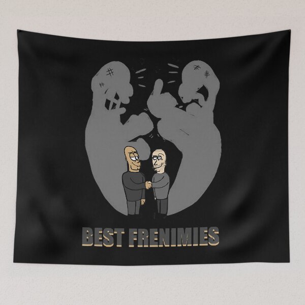 Item preview, Hobbs And Shaw Gifts Idea designed and sold by Ferreira7664.