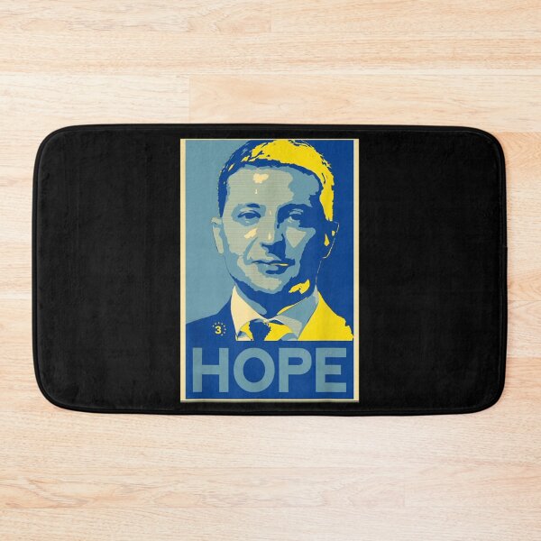 Item preview, Volodymyr Zelensky Not All Heroes Wear Capes Support Ukraine - Ukrainian Peace Bird - Peace Dove Gir designed and sold by RayAndAnnShop.