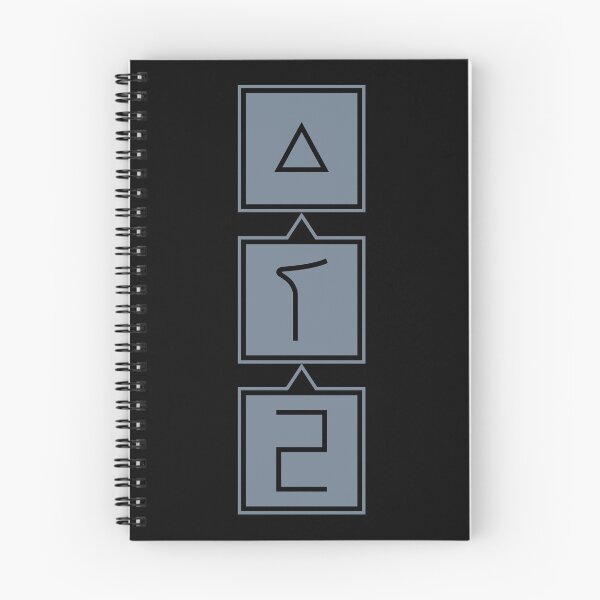 Item preview, Synthesizer Signal Path designed and sold by AtomicMalibu.