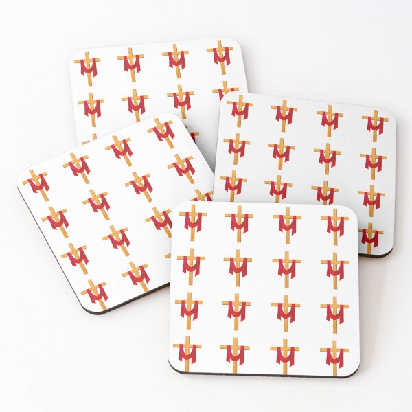 Item preview, Christ designed and sold by bestforyouu.