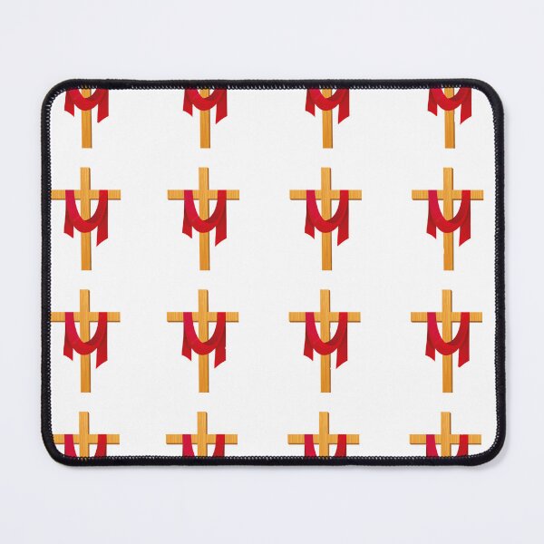 Item preview, Christ designed and sold by bestforyouu.