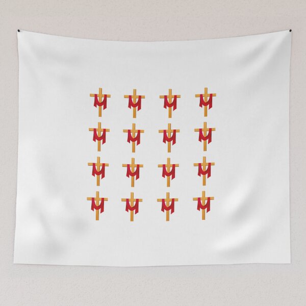 Item preview, Christ designed and sold by bestforyouu.